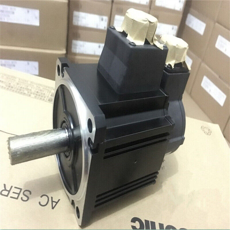 1PC New In Box Panasonic MSME152G1H Servo Motor Expedited Shipping