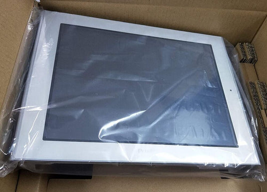 New In Box PRO-FACE AGP3650-T1-D24 HMI Proface TOUCH PANEL DHL / UPS / FedEx