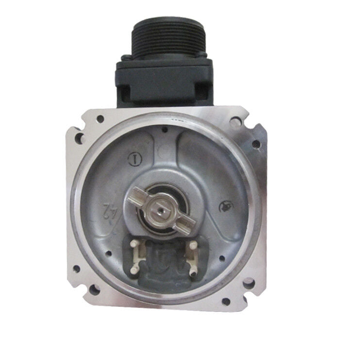 1PC Mitsubishi OSE105S2 New In Box AC SERVO MOTOR ENCODER Expedited Shipping DHL / UPS / FedEx