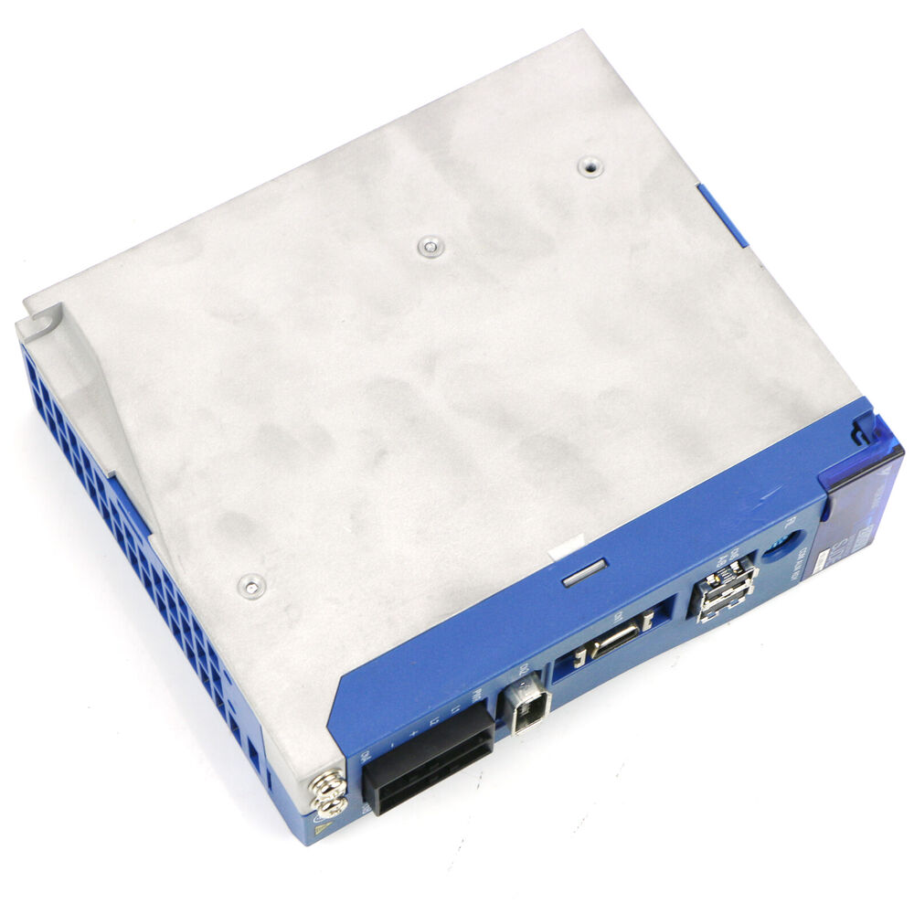 New In Box YASKAWA SJDE-01ANA-OY Servo Driver DHL / UPS / FedEx