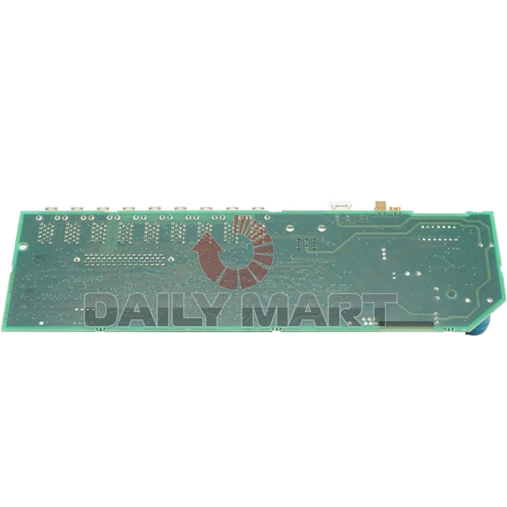 Used FANUC A20B-2001-0931 Servo Control Board