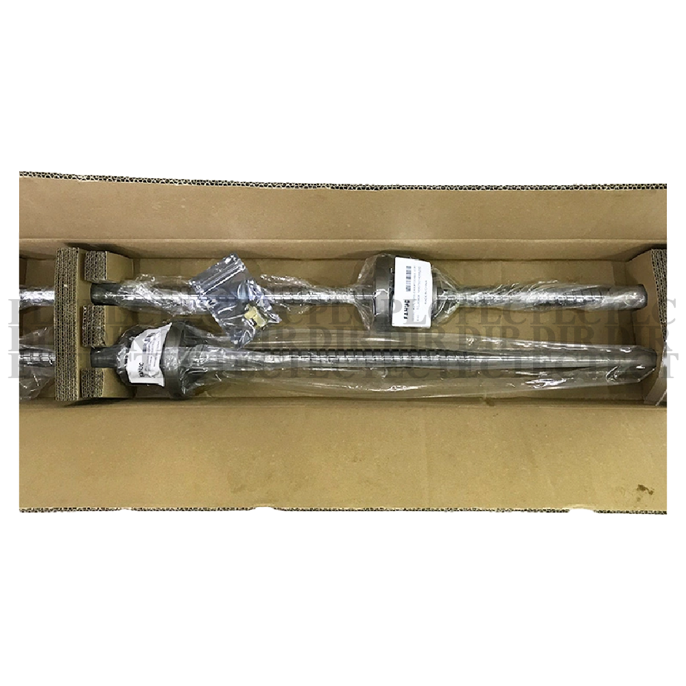 NEW Fanuc A97L-0203-0306#500 Ball Screw