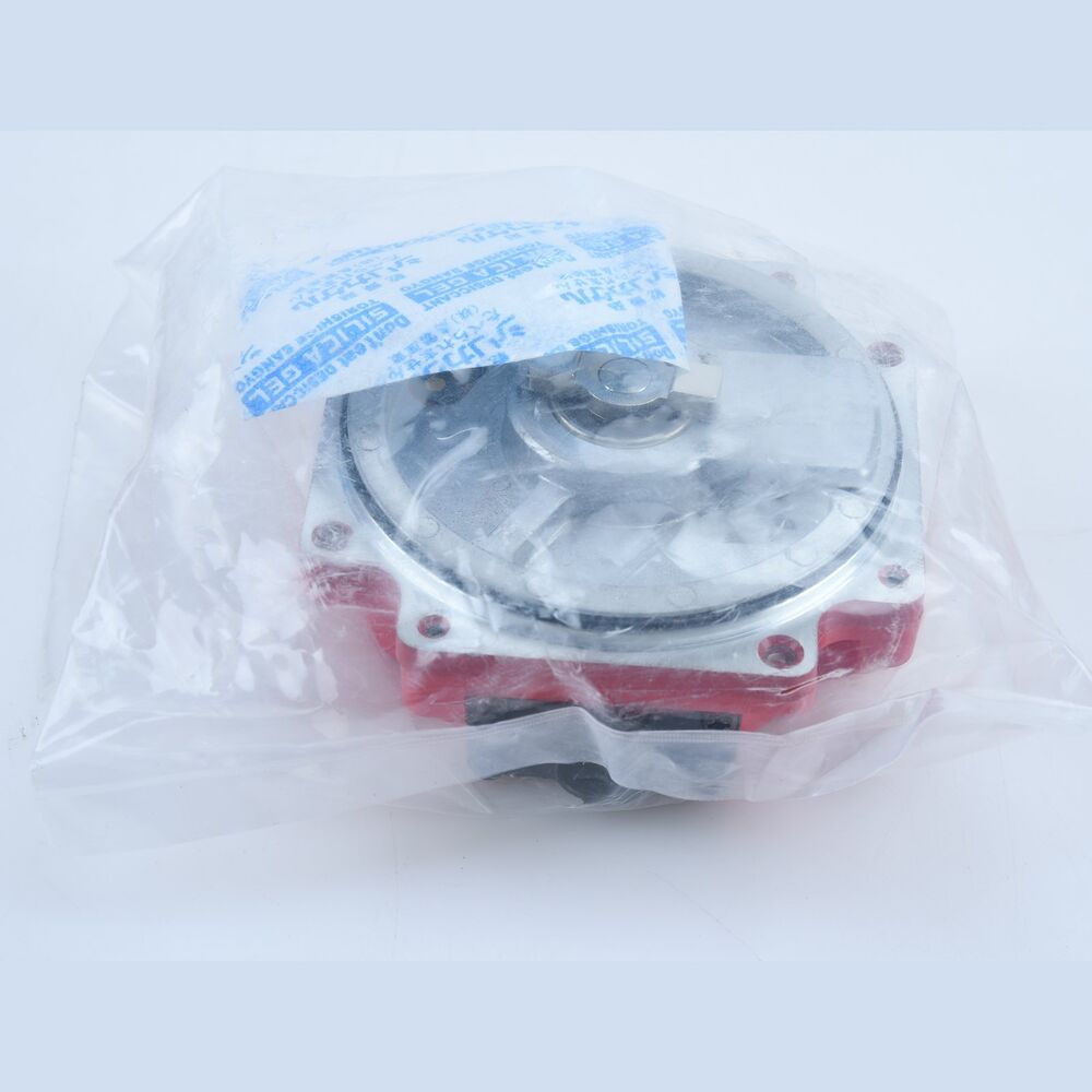 FANUC A860-2000-T301 Pulse Coder Encoder A8602000T301 New In Box Free Shipping DHL / UPS / FedEx
