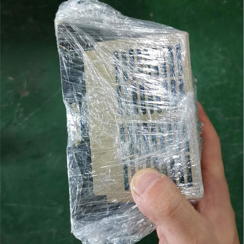 1PC New Yaskawa SGDR-SDA350A01BY23 Servo Driver Expedited Shipping