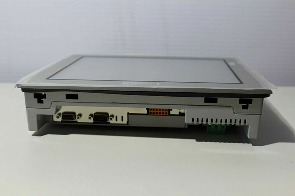 1PC New Pro-face AGP3500-T1-D24 Touch Screen AGP3500T1D24 Expedited Shipping DHL / UPS / FedEx