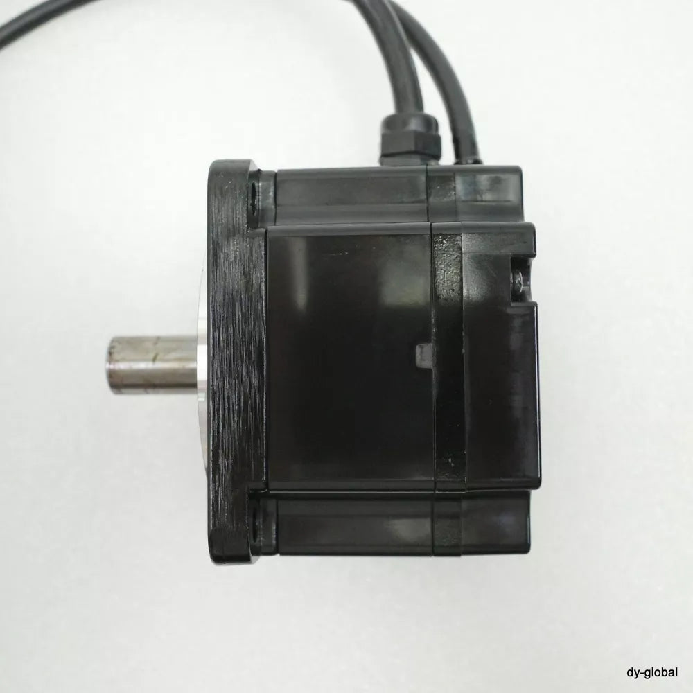 1PC New Yaskawa SGMP-02A312 Servo Motor Expedited Shipping SGMP02A312