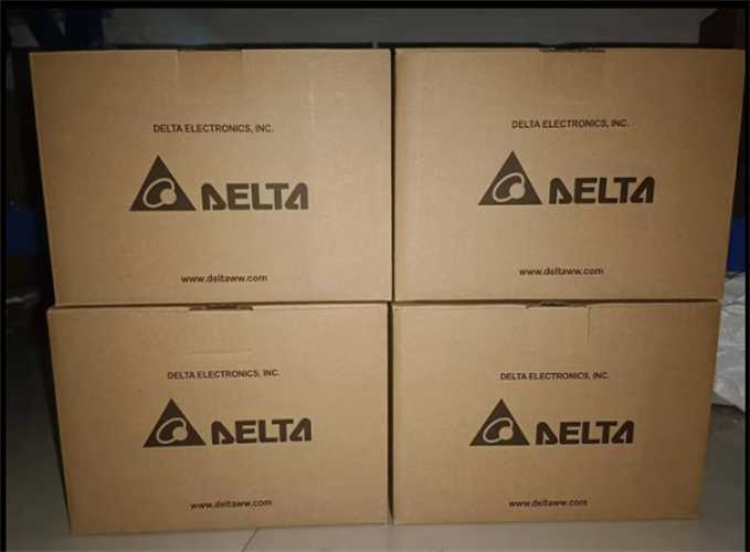 1PC New Delta ASD-B2-3023-B Servo Driver ASDB23023B Expedited Shipping DHL / UPS / FedEx