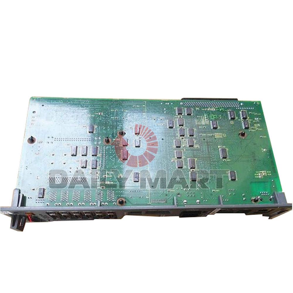 Brand New in Box FANUC A16B-3200-0421