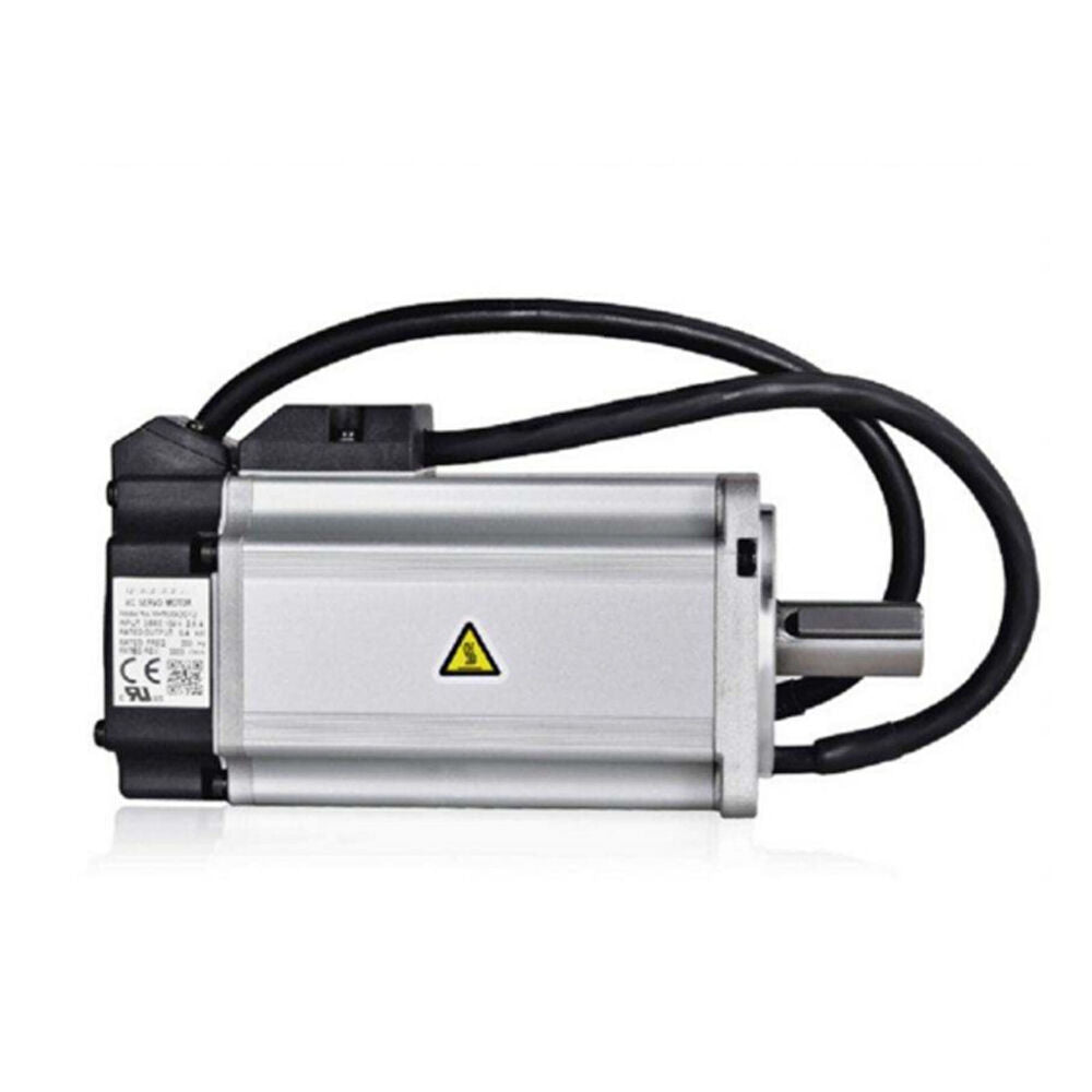 1PC New In Box Panasonic MSMD5AZG1A Servo Motor Expedited Shipping