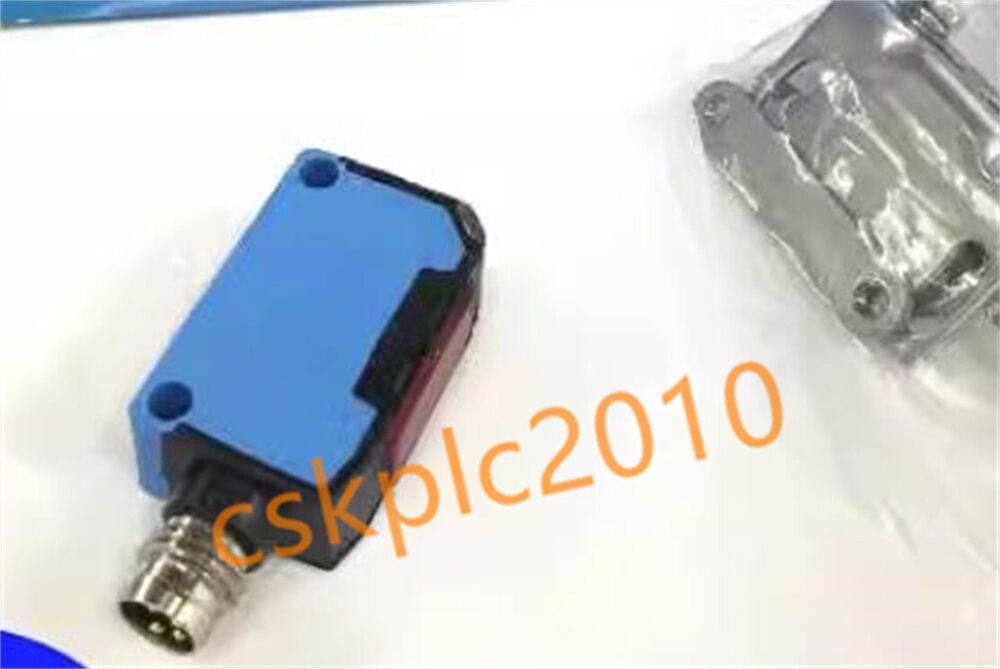 1 PCS NEW IN BOX SICK Photoelectric sensor WT150-P430 6011044
