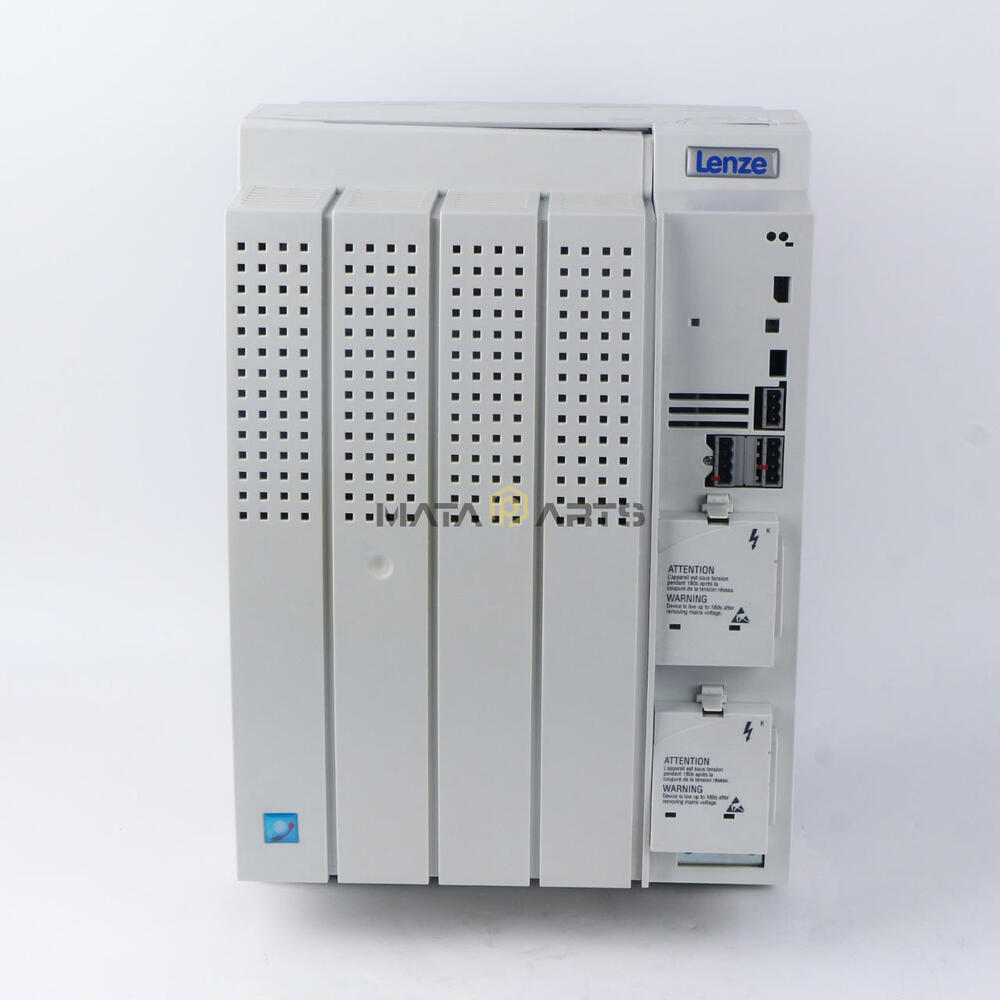 ONE New Lenze E82EV223K4B241 E82EV223-4B241 Frequency Inverter Converter