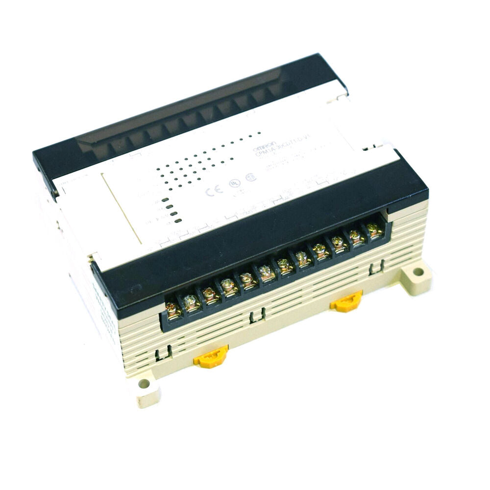 New In Box OMRON CPM1A-30CDT1-D-V1 CPM1A30CDT1DV1 PLC Module DHL / UPS / FedEx
