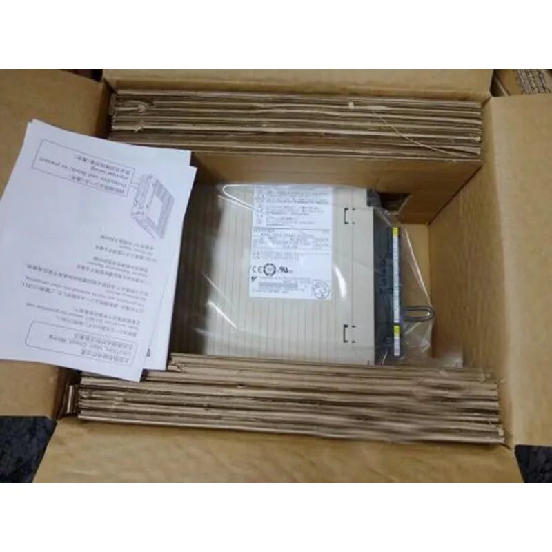 1PC New Yaskawa SGD7S-7R6A00A202 Servo Driver Expedited Shipping