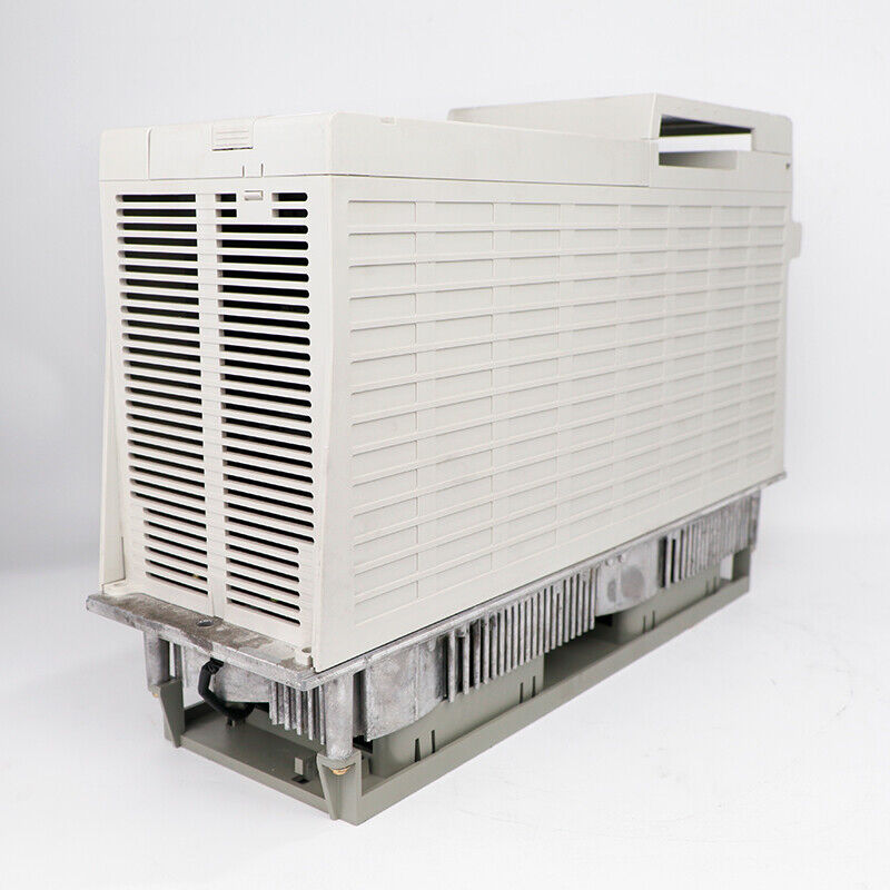 Mitsubishi MDS-C1-SPH-185 SPINDLE DRIVE UNIT TESTED MDSC1SPH185 UPS / DHL / Fedex