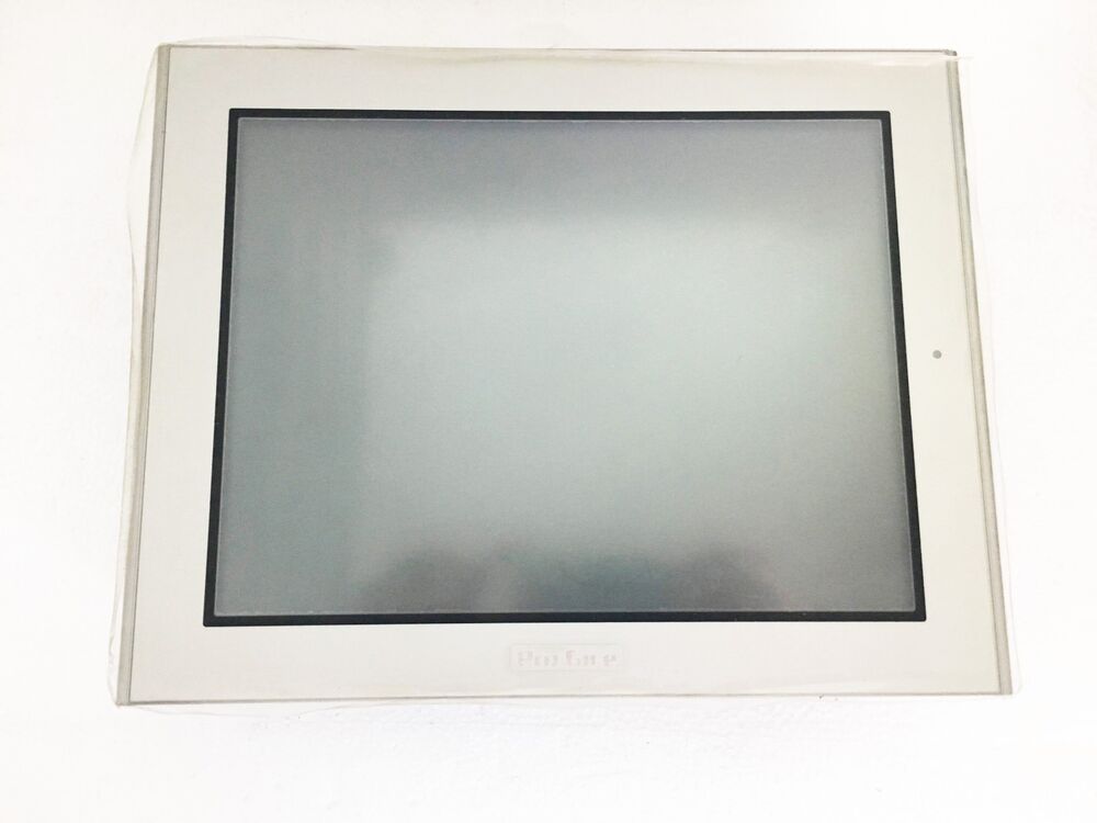 Proface AGP3500-T1-D24 HMI Pro-face AGP3500T1D24 New In Box Expedited Shipping DHL / UPS / FedEx