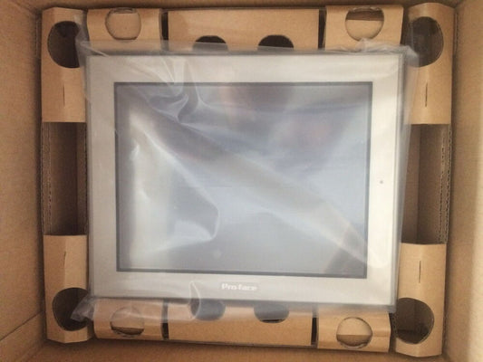 Proface AGP3600-T1-AF HMI Pro-face AGP3600T1AF New In Box Expedited Shipping DHL / UPS / FedEx