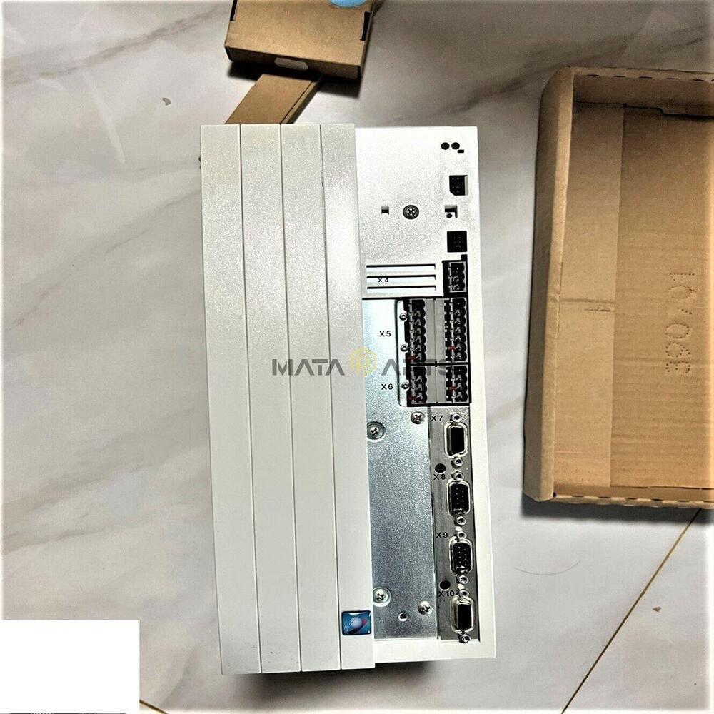 NEW 1PCS Lenze EVS9326-ET inverter