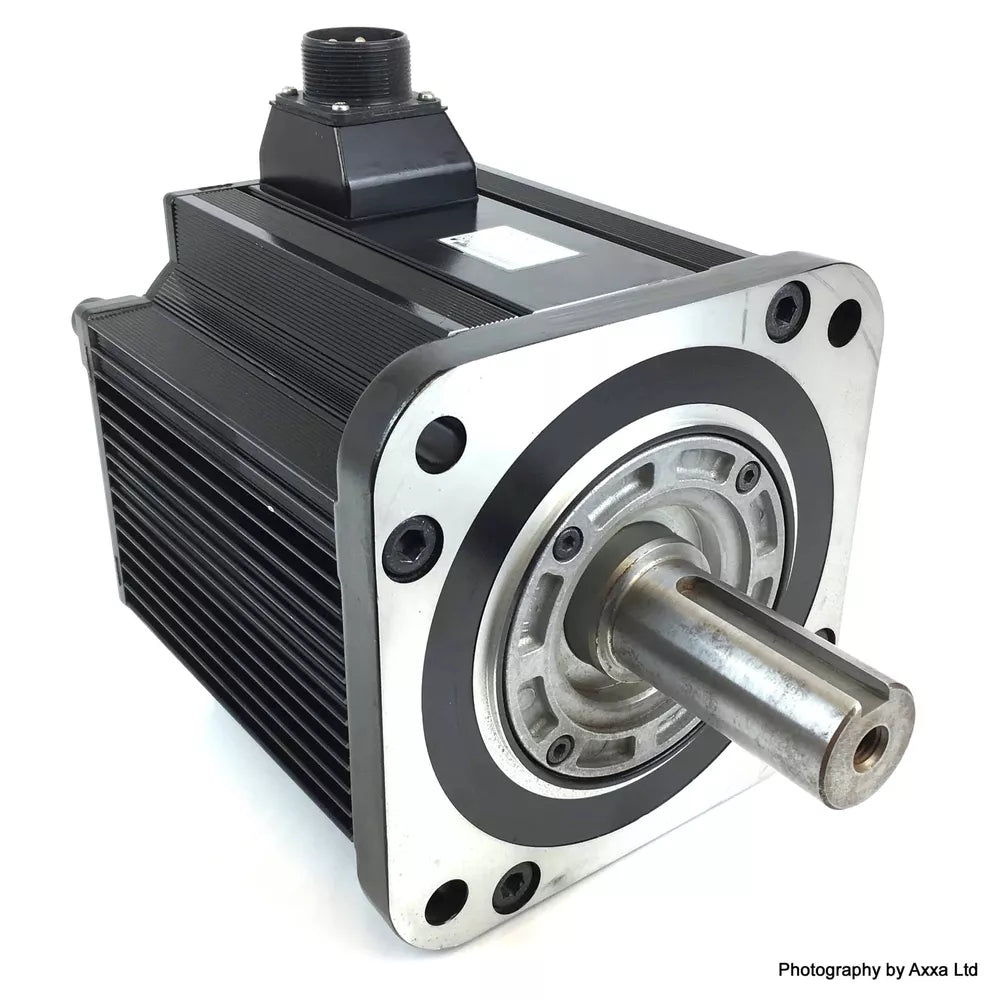 1PC New Yaskawa SGMGH-50AXA-YG11 Servo Motor Expedited Shipping