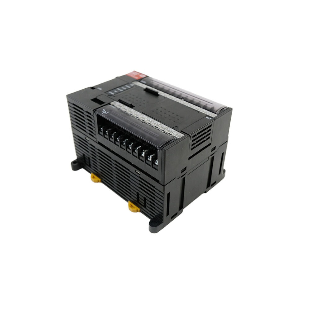 NEW OMRON G9SP-N20S PLC Safety Controller DHL / UPS / FedEx
