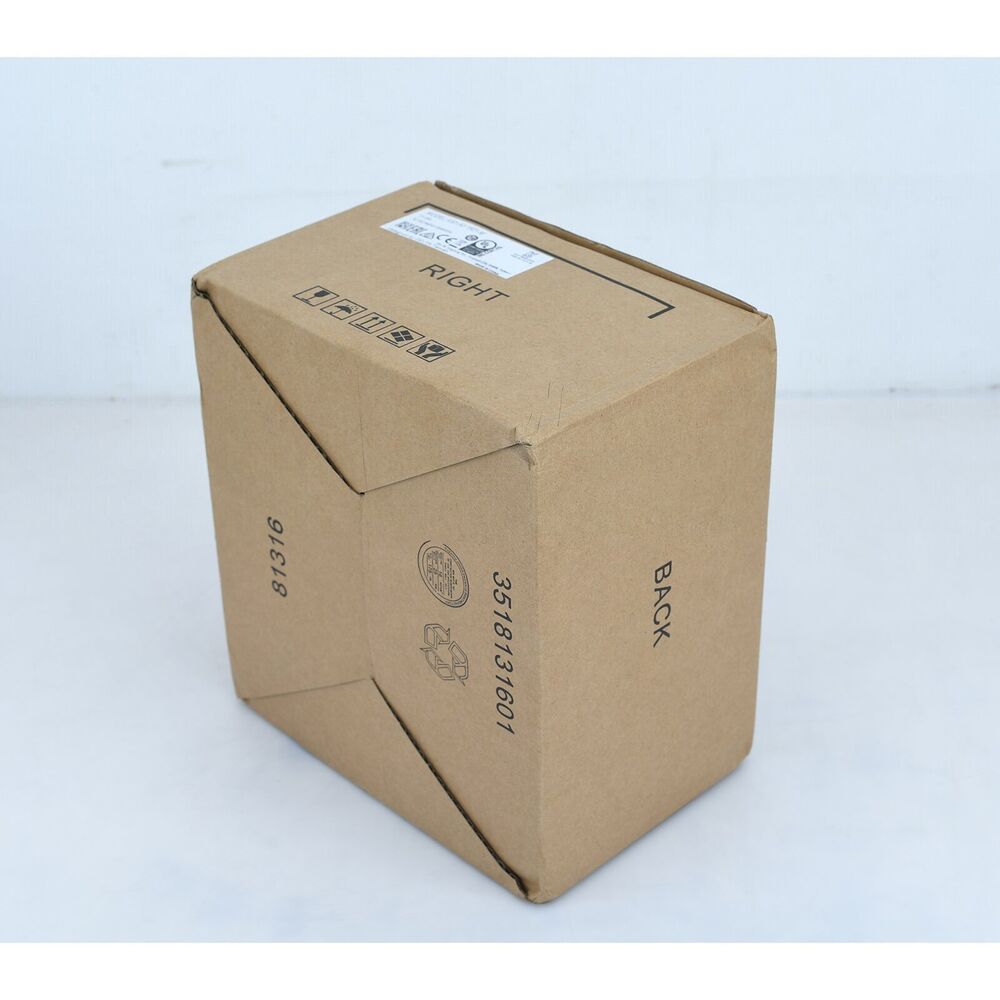 1PC New Delta ASD-A2-1521-M Servo Driver ASDA21521M Expedited Shipping DHL / UPS / FedEx