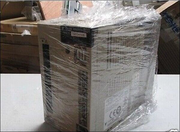 1PC New Yaskawa SGDS-15A12AY506-E Servo Driver Expedited Shipping
