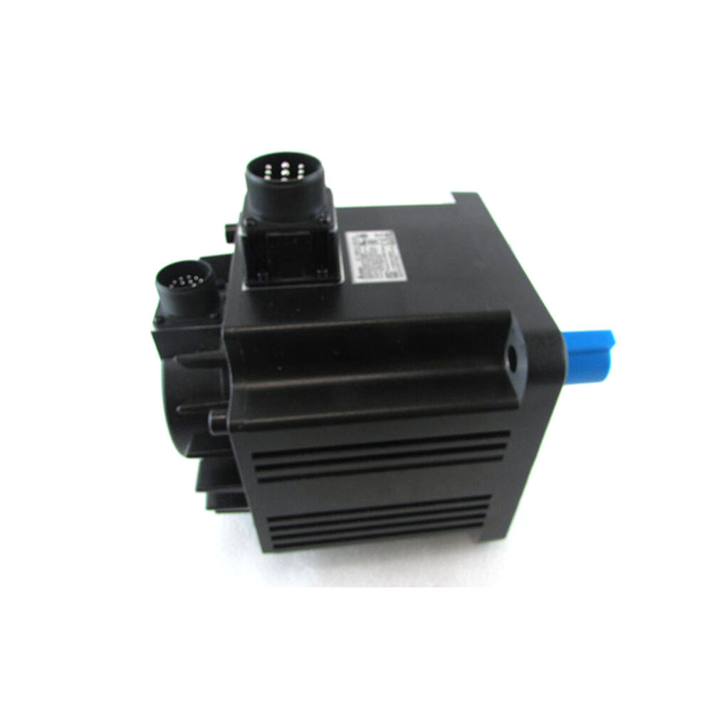 DELTA NEW ECMA-E31315PS PLC 1500W 1.5kW AC SERVO MOTOR UPS / DHL / Fedex