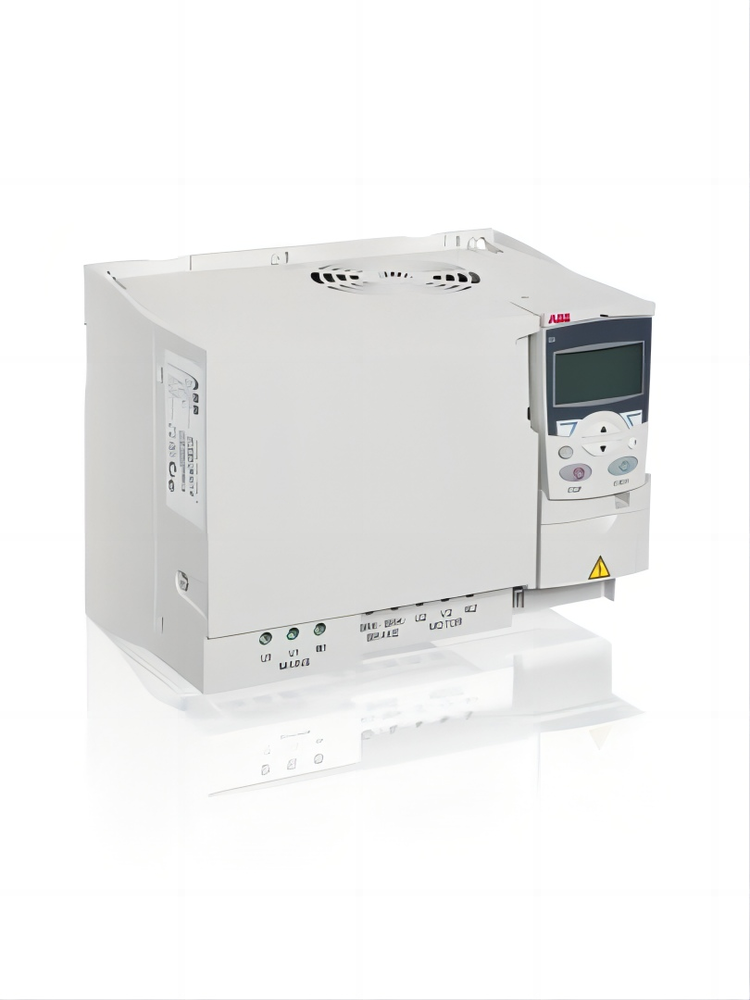ACS355-03E-38A0-4 ABB Inverter Pn 18.5kW,12n 38A IP20 【New and Sealed】