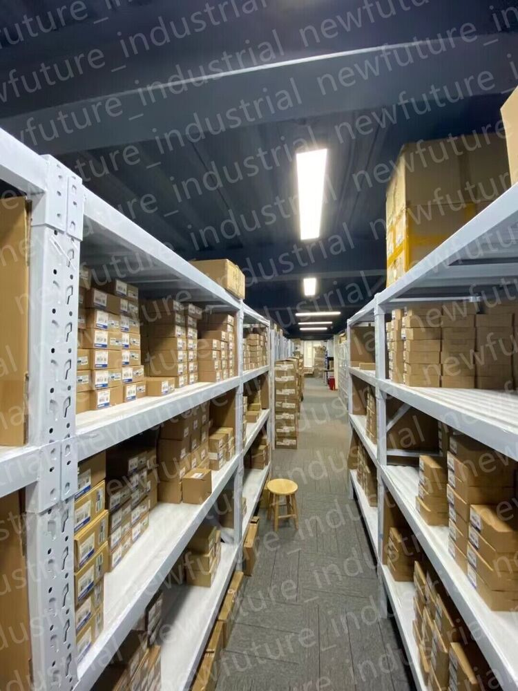 New Siemens 6ES7540-1AB00-0AA0 SIMATIC S7-1500 6ES7 540-1AB00-0AA0