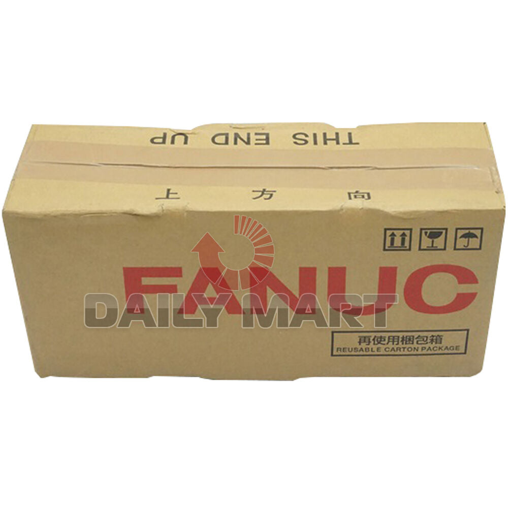 Brand New in Box FANUC A06B-0202-B200
