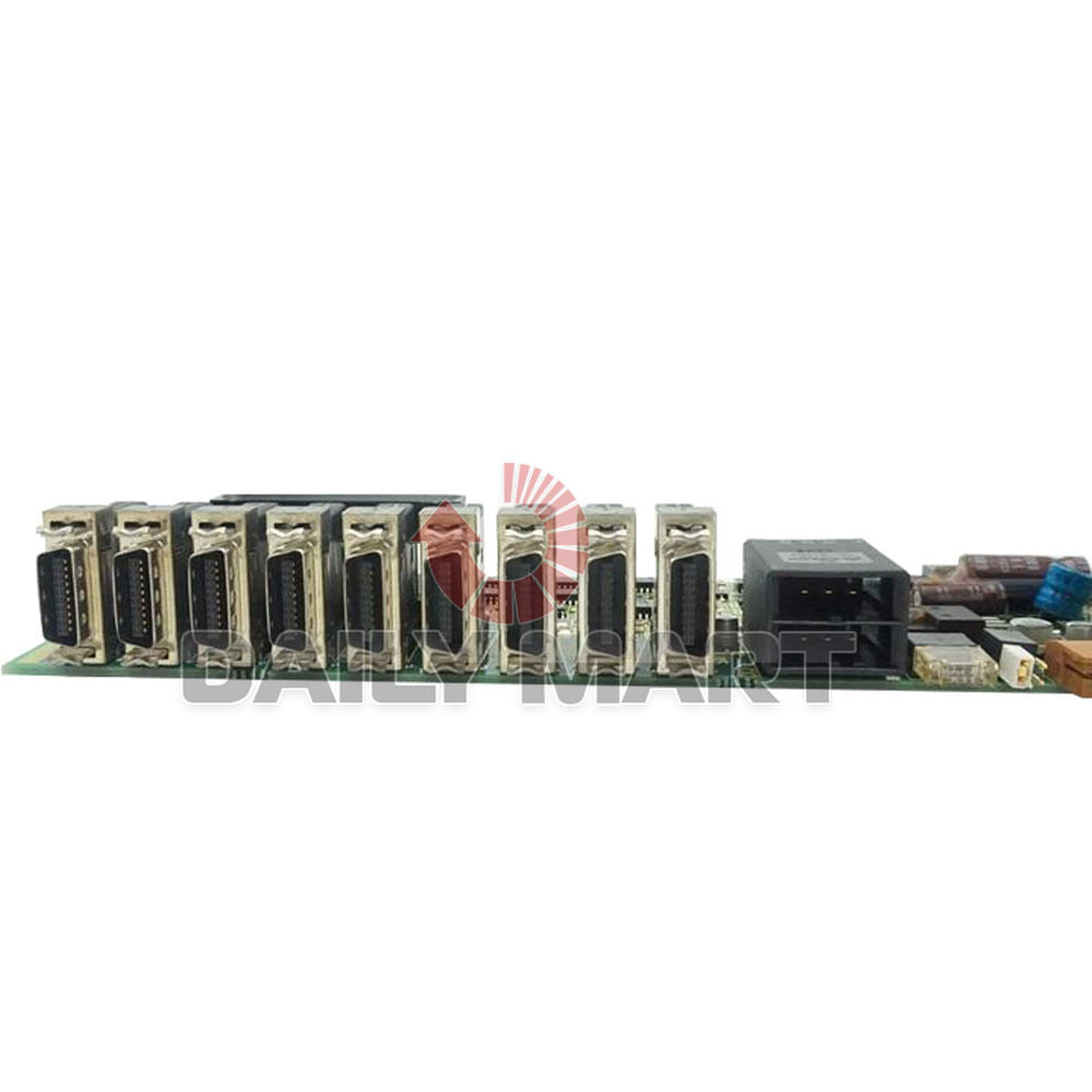 Used FANUC A20B-2001-0931 Servo Control Board