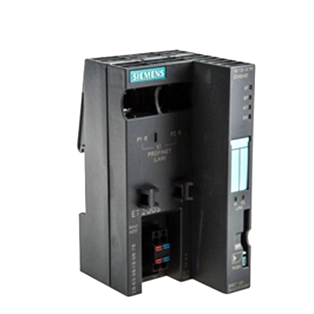 NEW SIEMENS 6ES7 151-3AA23-0AB0 PLC SIMATIC DP 6ES7151-3AA23-0AB0 24VDC DHL / UPS / FedEx