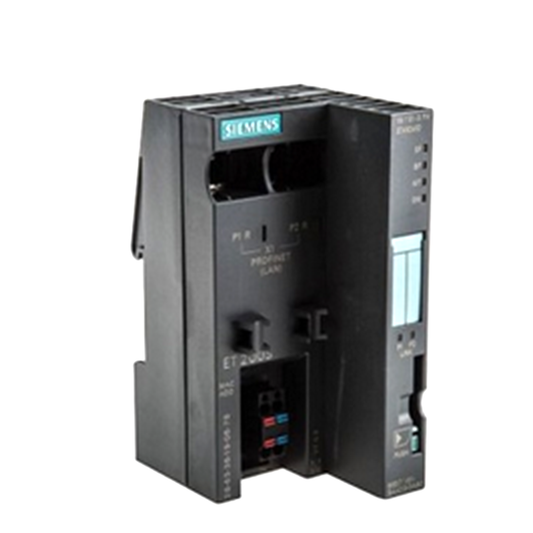 NEW SIEMENS 6ES7 151-3AA23-0AB0 PLC SIMATIC DP 6ES7151-3AA23-0AB0 24VDC DHL / UPS / FedEx