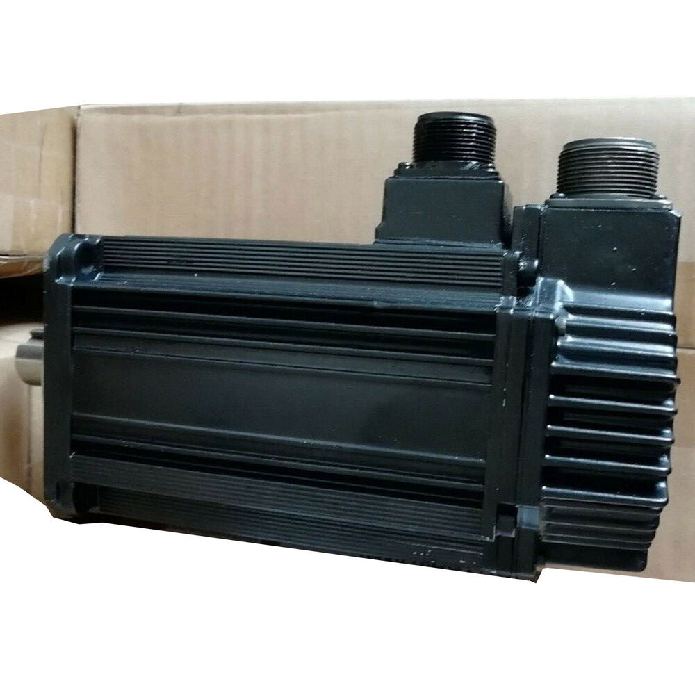 1PC New Yaskawa SGMSH-20DCA6F-OY Servo Motor Expedited Shipping