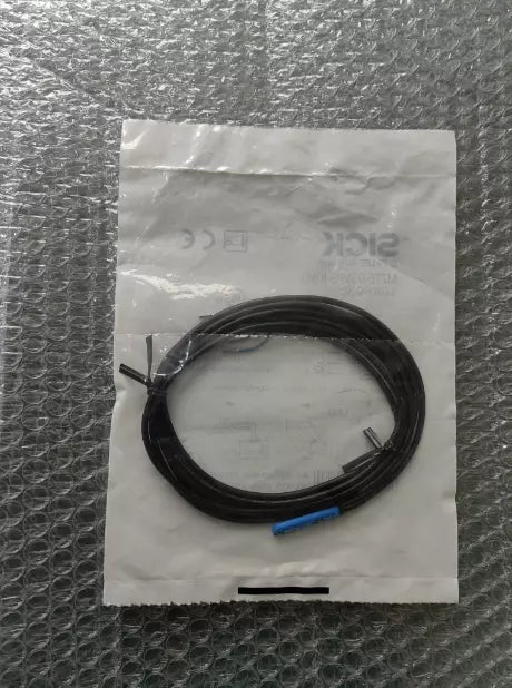 1PC New Sick MZTE-03VPS-KW0 Sensor Free Shipping DHL / UPS / FedEx
