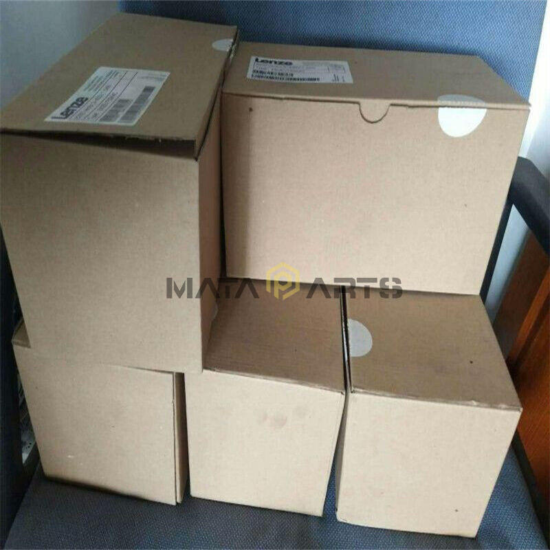 NEW 1PCS Lenze EVS9326-ET inverter