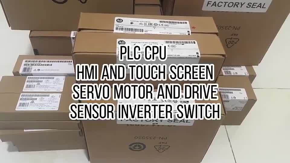 ABB PLC 1TNE968902R1102 WITH ONE YEAR WARRANTY FAST SHIPPING 1PCS NIB