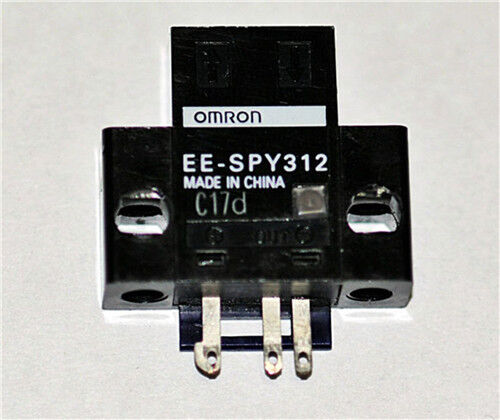 1PC OMRON EE-SPY312 EESPY312 Micro Switch New In Box DHL / UPS / FedEx