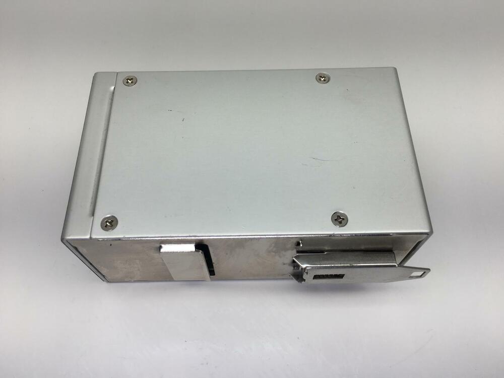 Phoenix Contact Interface Module Fl Switch Sfn 8GT 2891673 Ethernet Switch