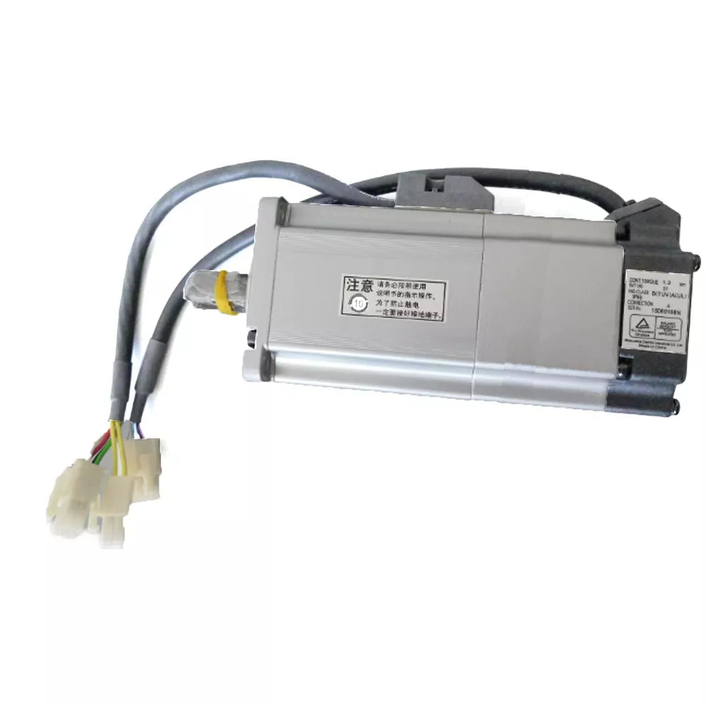 1PC New In Box Panasonic MSMJ042G1S Servo Motor Expedited Shipping