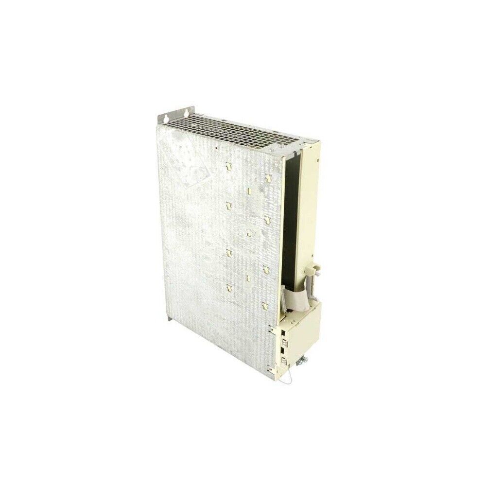 6SN1123-1AA00-0DA1 SIEMENS SIMODRIVE 611 POWER MODULE BrandNew Box!Spot Goods Fedex / DHL