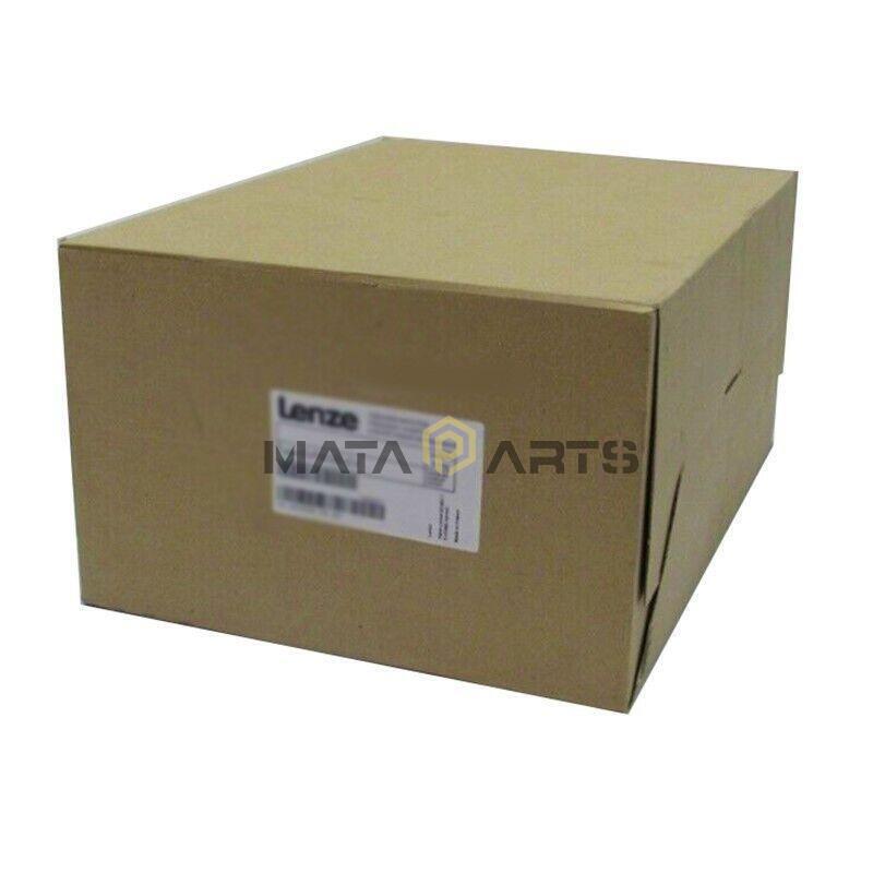 NEW 1PCS Lenze EVS9326-ET inverter