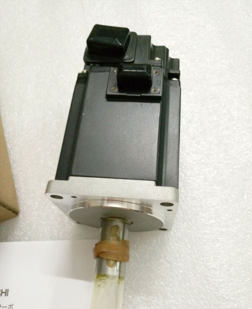 NEW MITSUBISHI SERVO MOTOR HF-KE43KW1-S100 HFKE43KW1S100 FREE EXPEDITED SHIPING UPS / DHL / Fedex