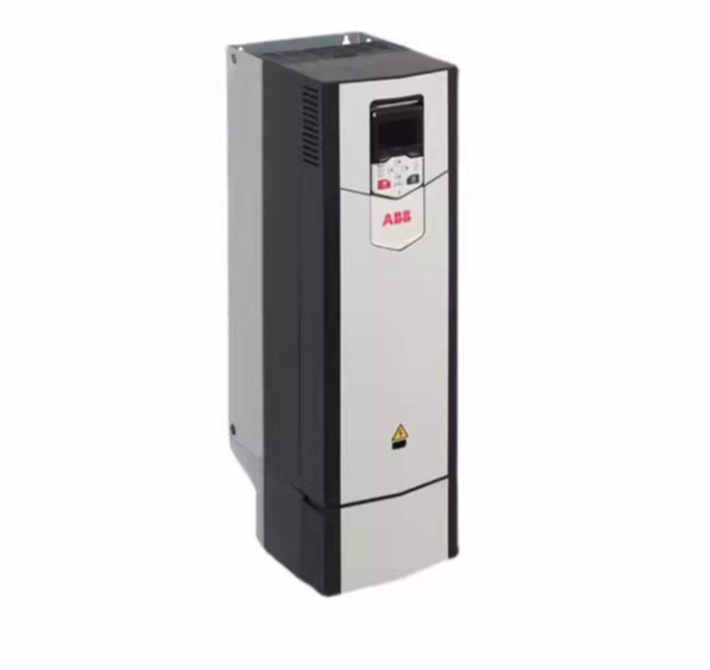 New In Box ABB ACS880-01-021A-5 DHL / UPS / FedEx