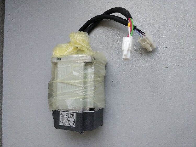 1PC New Panasonic MUMA022P1S Servo Motor Expedited Shipping