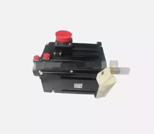 1PC New Yaskawa SGMGH-13DCA-YG18 Servo Motor Expedited Shipping