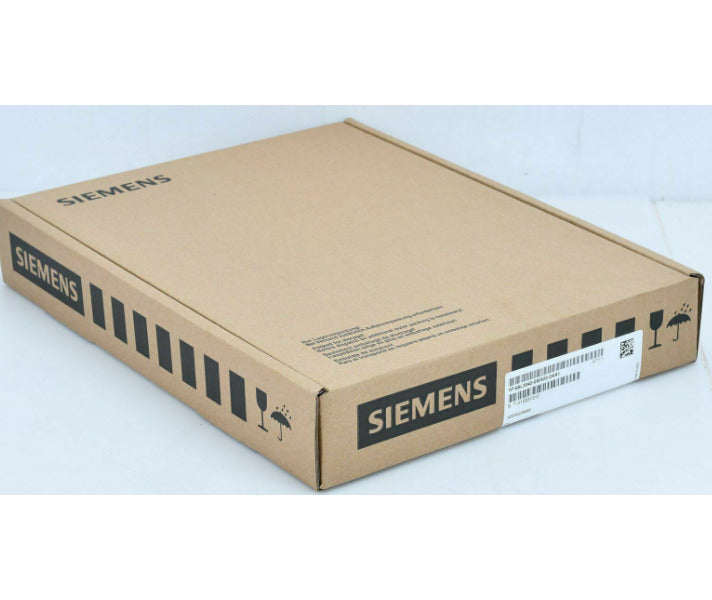 New Siemens 6SL3 040-0MA00-0AA1 6SL3040-0MA00-0AA1 SINAMICS Control Unit CU320