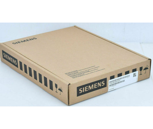 New Siemens 6SL3 040-0MA00-0AA1 6SL3040-0MA00-0AA1 SINAMICS Control Unit CU320