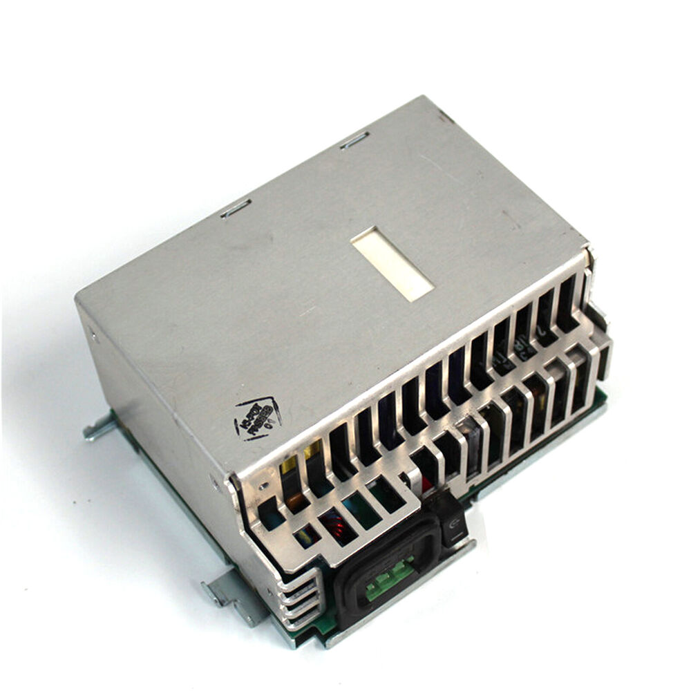 New In Box SIEMENS A5E01231722 A5E01231722-F2 Power Supply Module DHL / UPS / FedEx