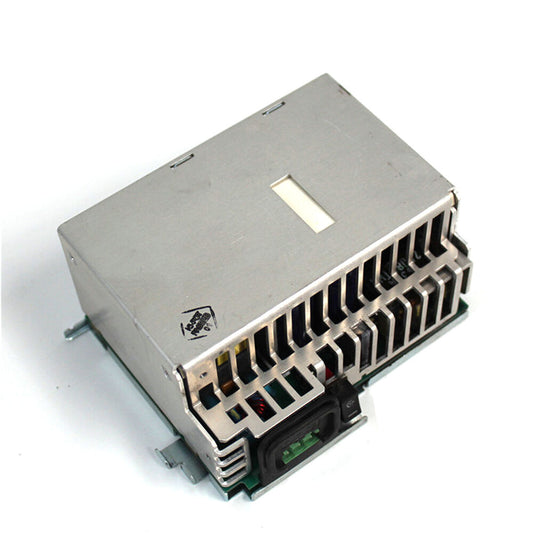 New In Box SIEMENS A5E01231722 A5E01231722-F2 Power Supply Module DHL / UPS / FedEx