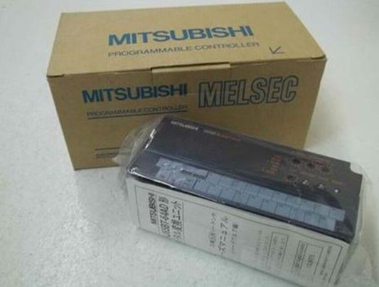 1PC Mitsubishi AJ65BT-64AD PLC Module AJ65BT64AD New In Box Expedited Shipping DHL / UPS / FedEX